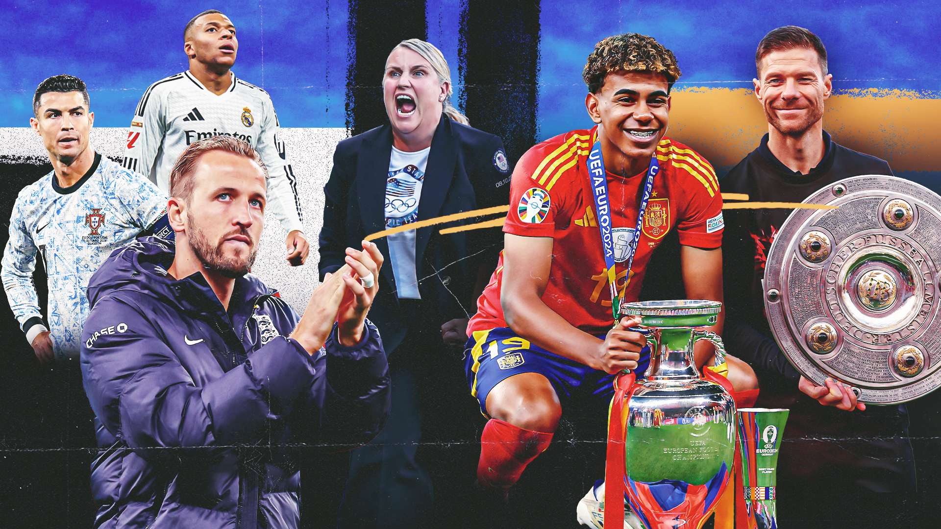 如何平衡财 如何平衡财