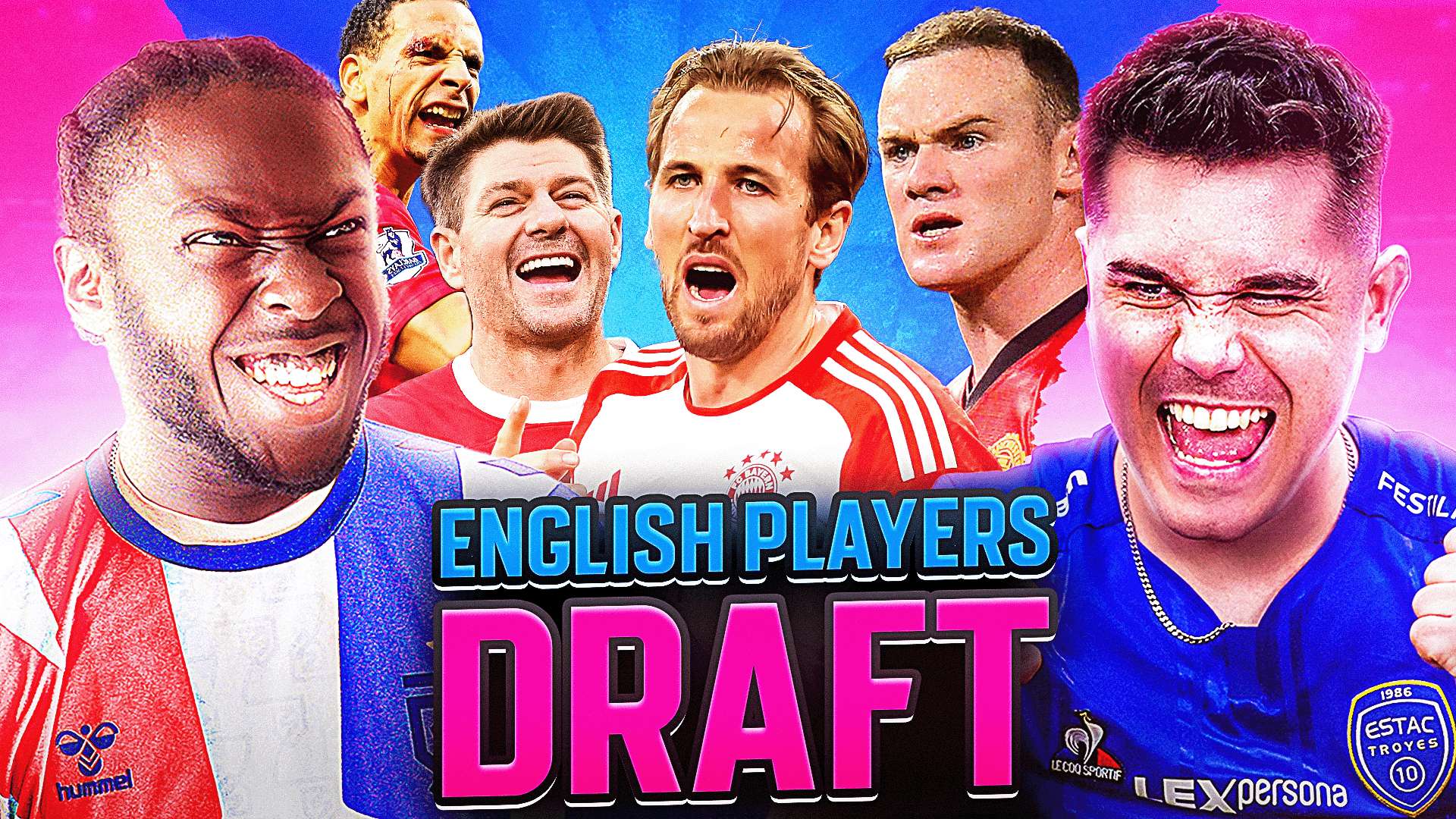 个汇聚世界 个汇聚世界