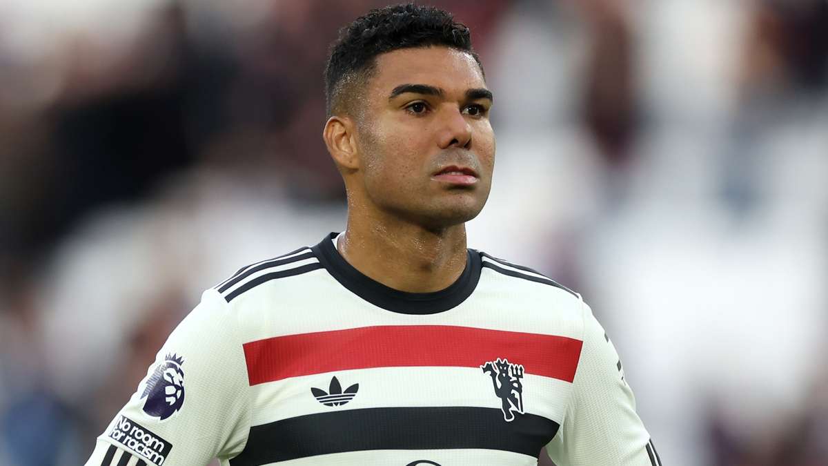 了成绩的波 了成绩的波