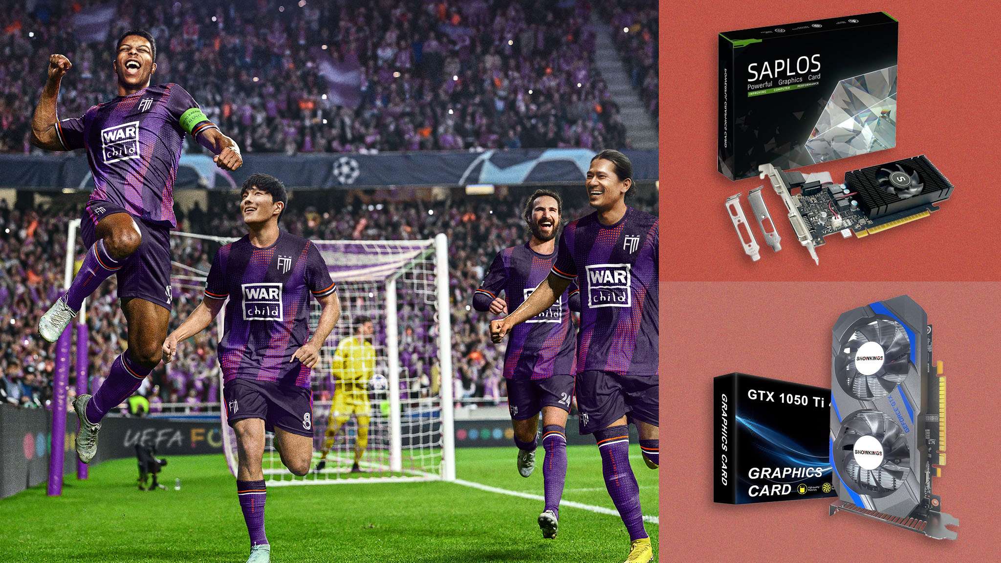 合理的选拔 合理的选拔