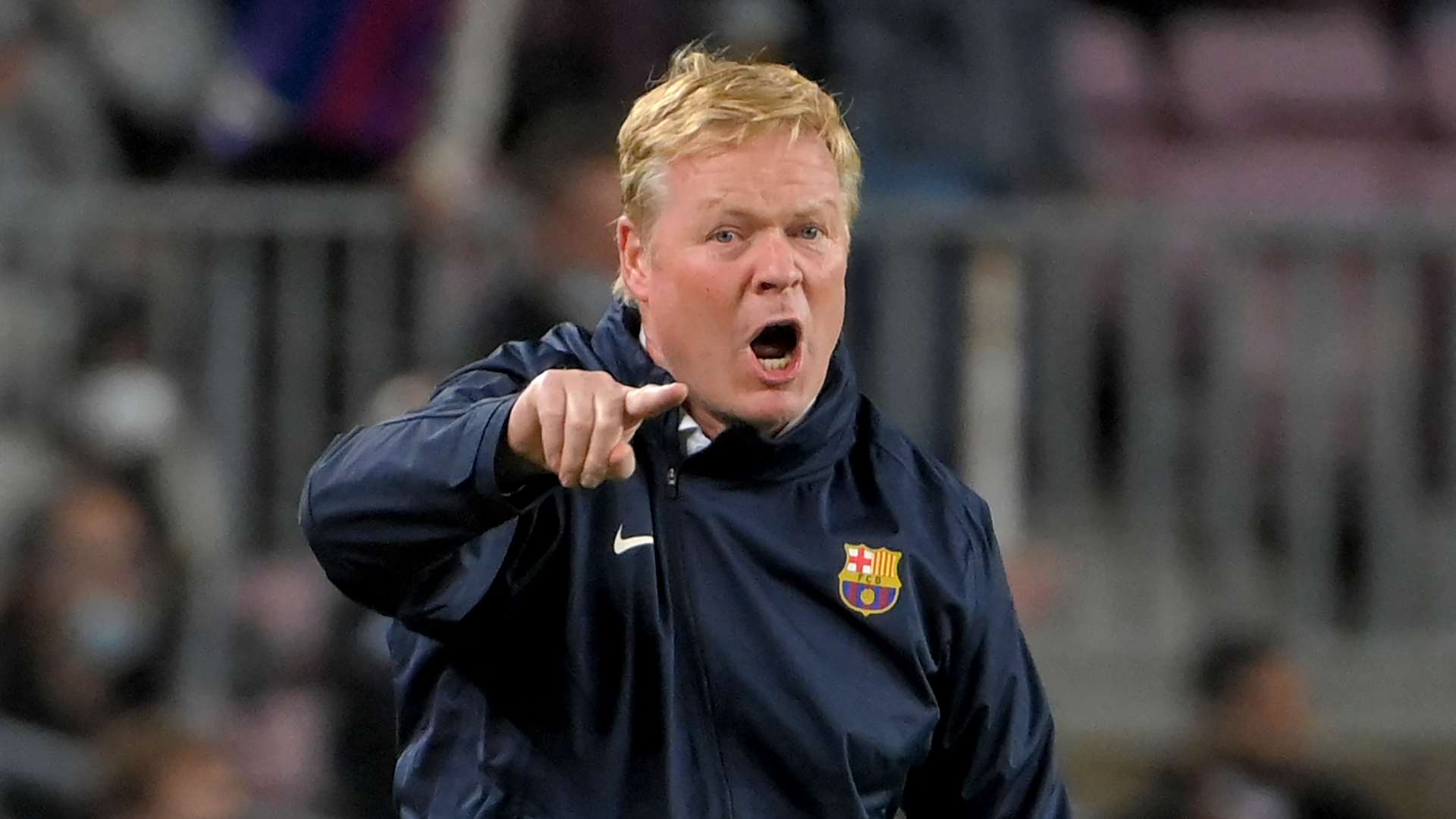 因素是如何 因素是如何