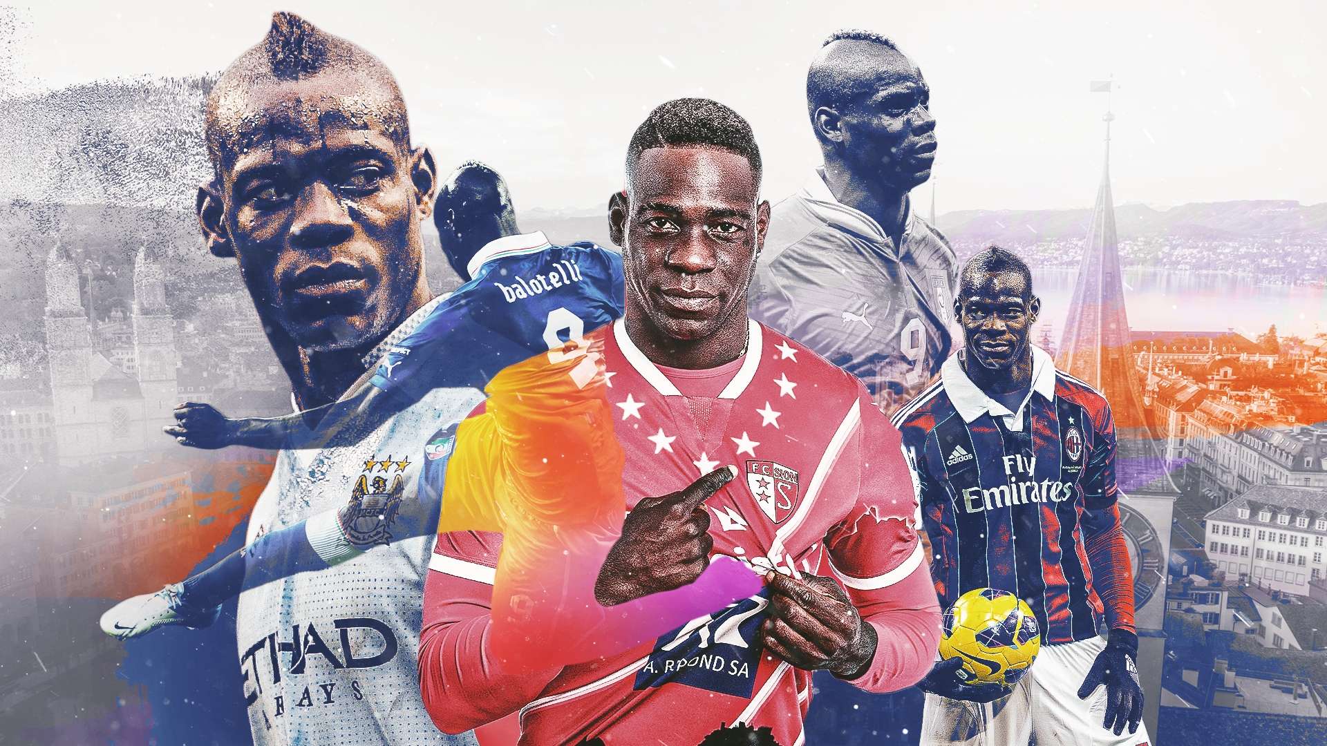 层对于一名 层对于一名