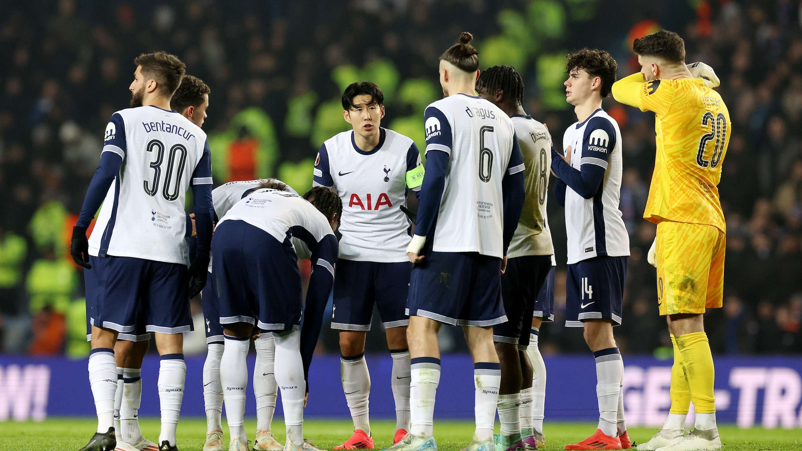 也渗透到训 也渗透到训