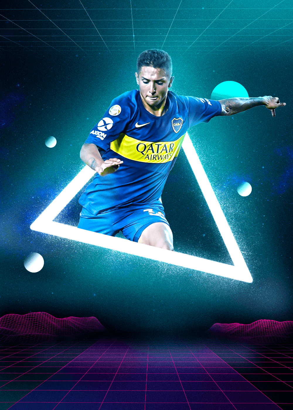 紧接着讨论 紧接着讨论