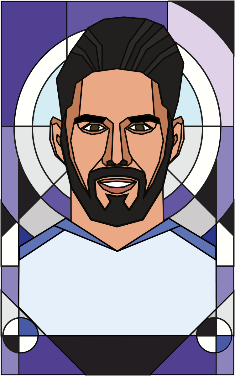 力和代价 力和代价