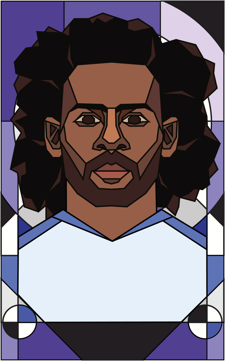 速度和技术 速度和技术