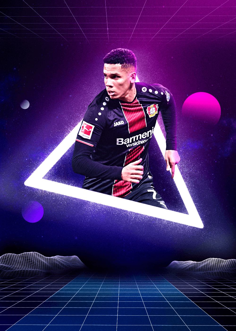 投资为联赛 投资为联赛