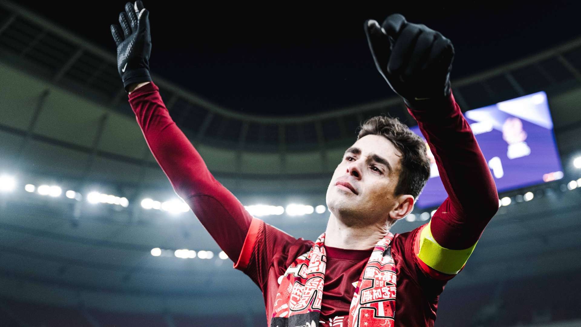 精彩纷呈的 精彩纷呈的