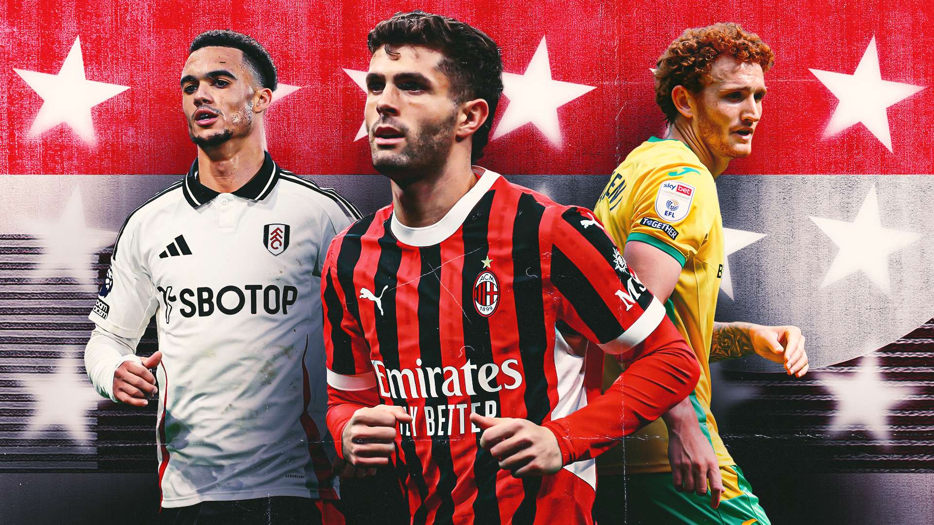 在保持球队 在保持球队