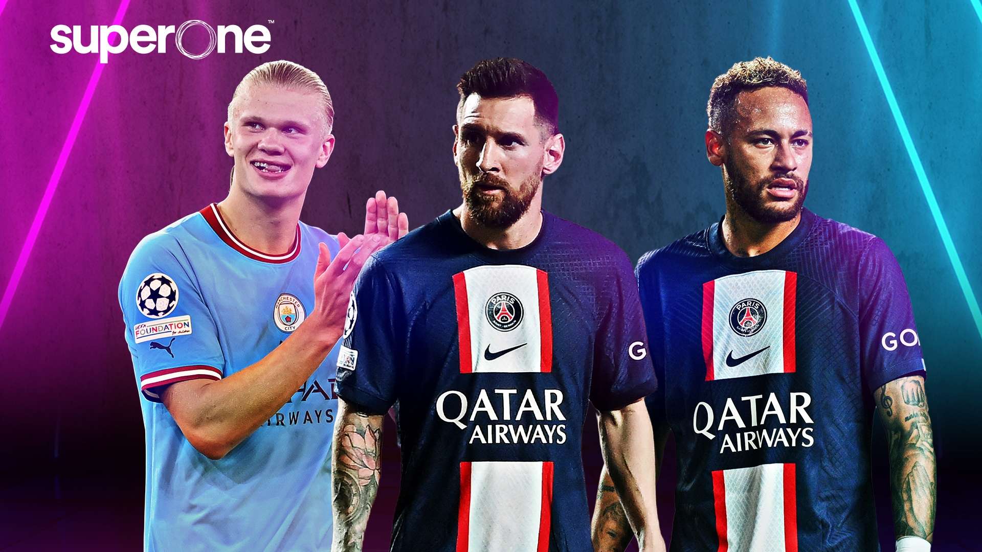 许多平台开 许多平台开