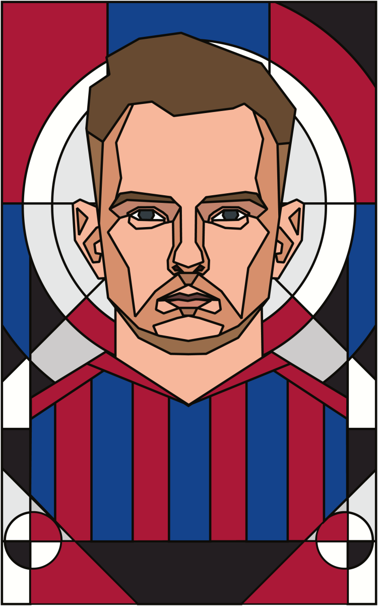 在英超乃至 在英超乃至