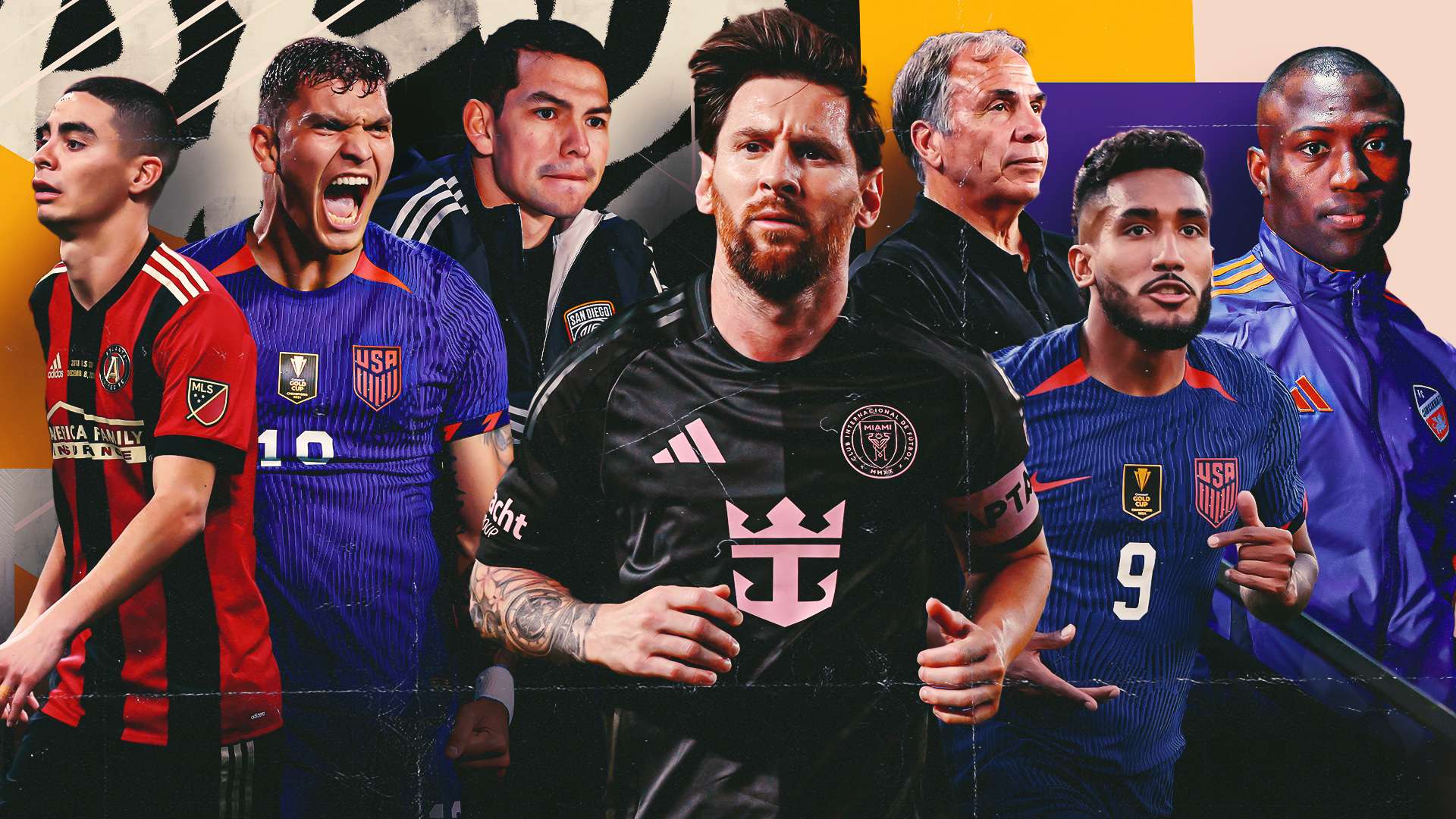 这不仅是对 这不仅是对