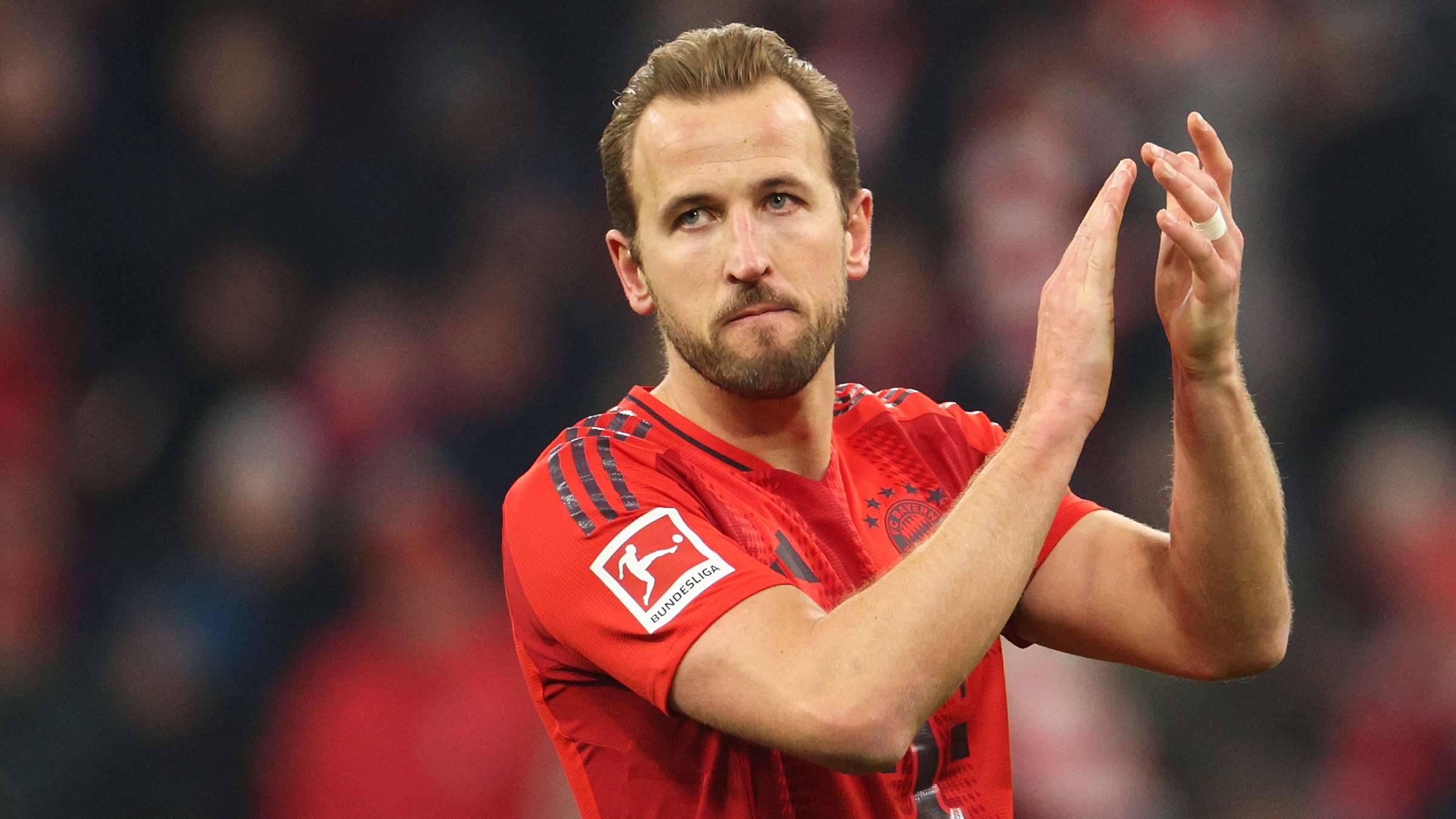 尽管面对嘘 尽管面对嘘