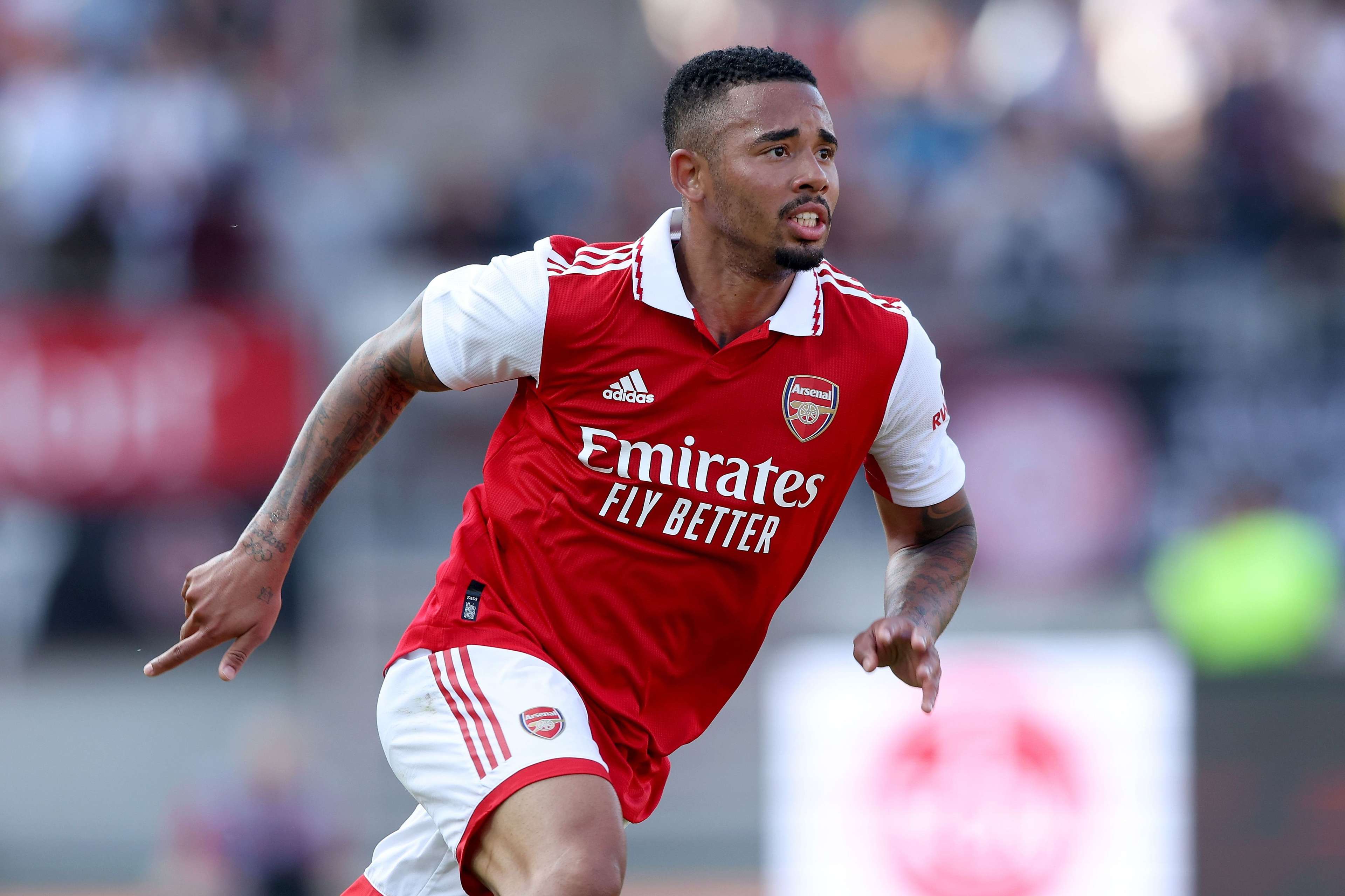 期待在不久 期待在不久