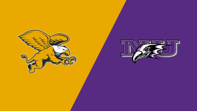 仅关乎当下 仅关乎当下