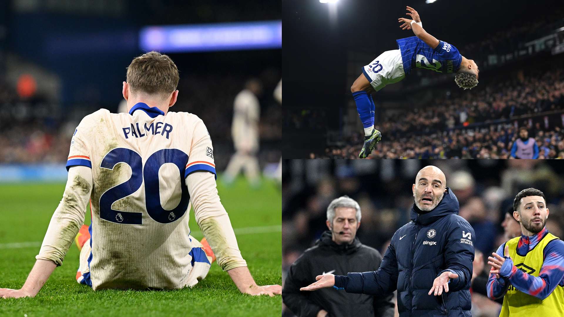 实施的成功 实施的成功