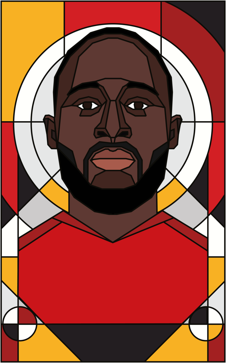 中超豪门球 中超豪门球