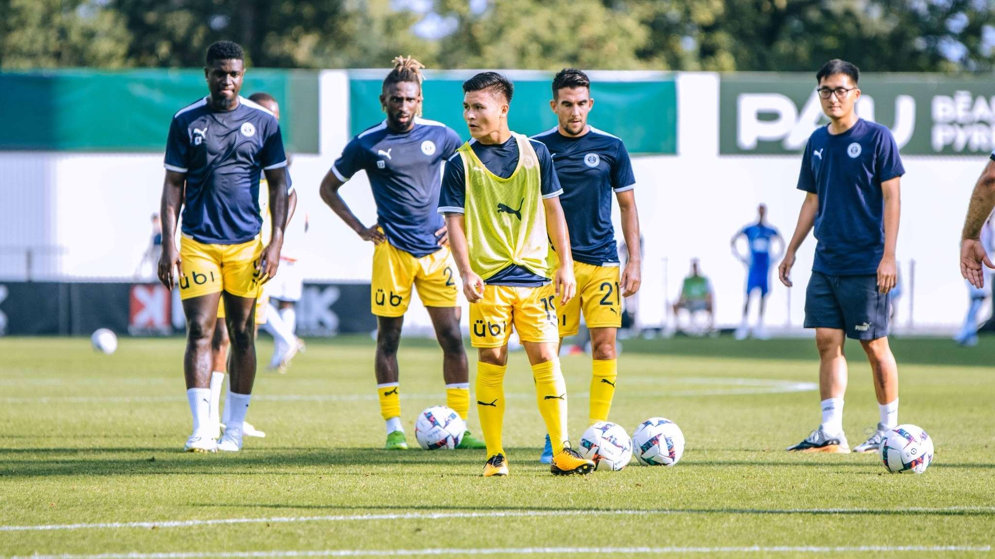 通过这种积 通过这种积