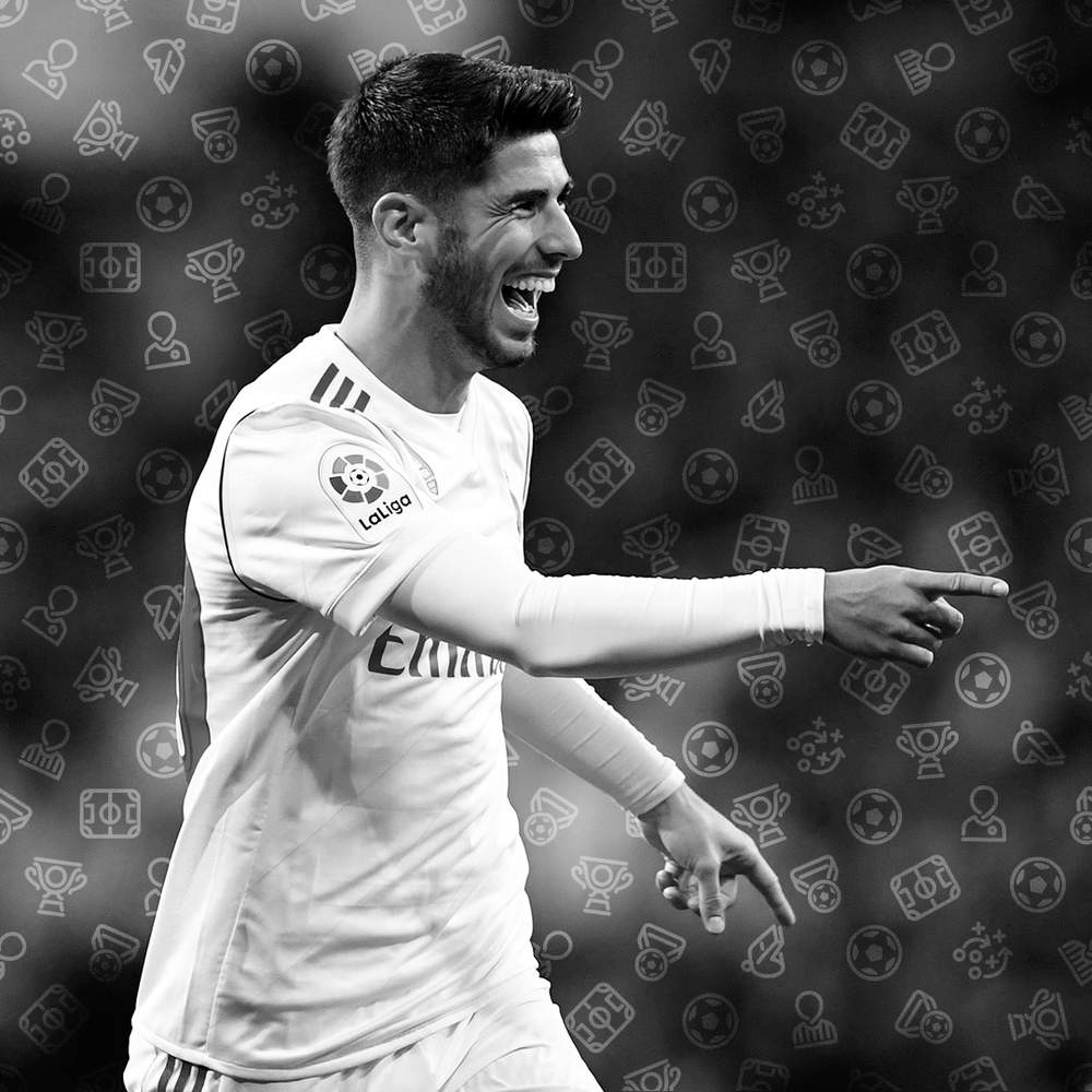 不仅能够提 不仅能够提