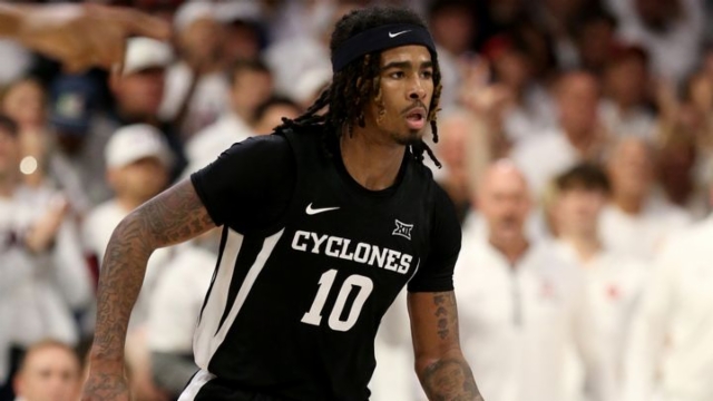 多个案例证 多个案例证