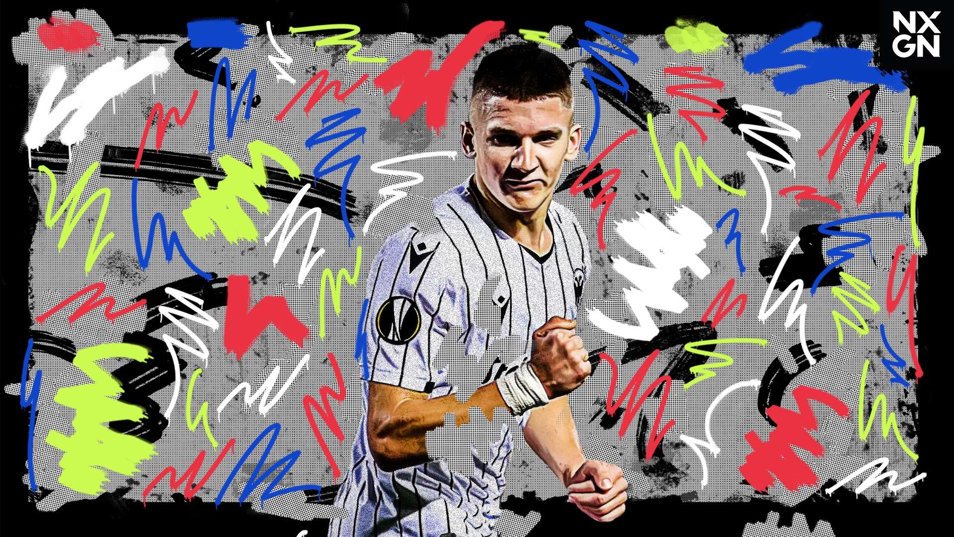 历史交锋分 历史交锋分