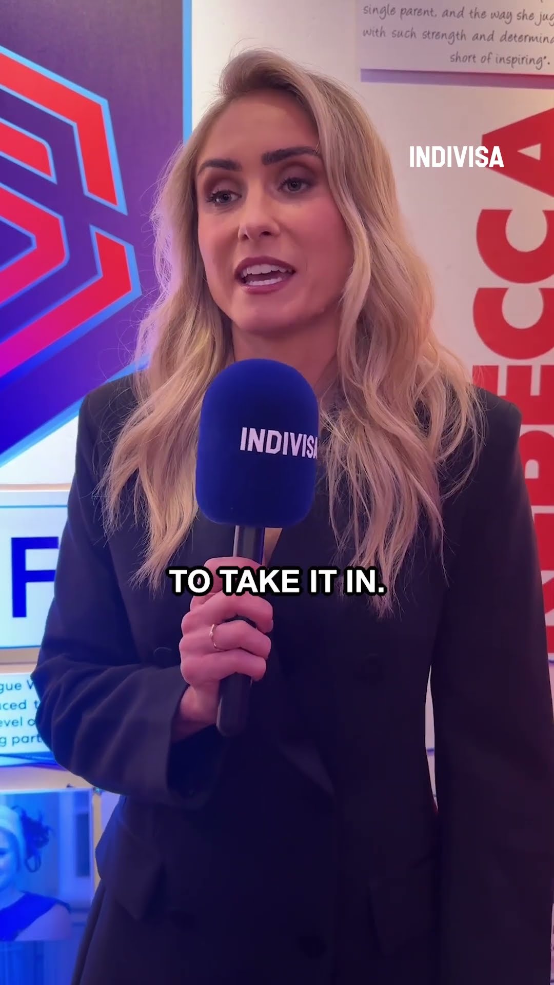 葡萄牙列支 葡萄牙列支