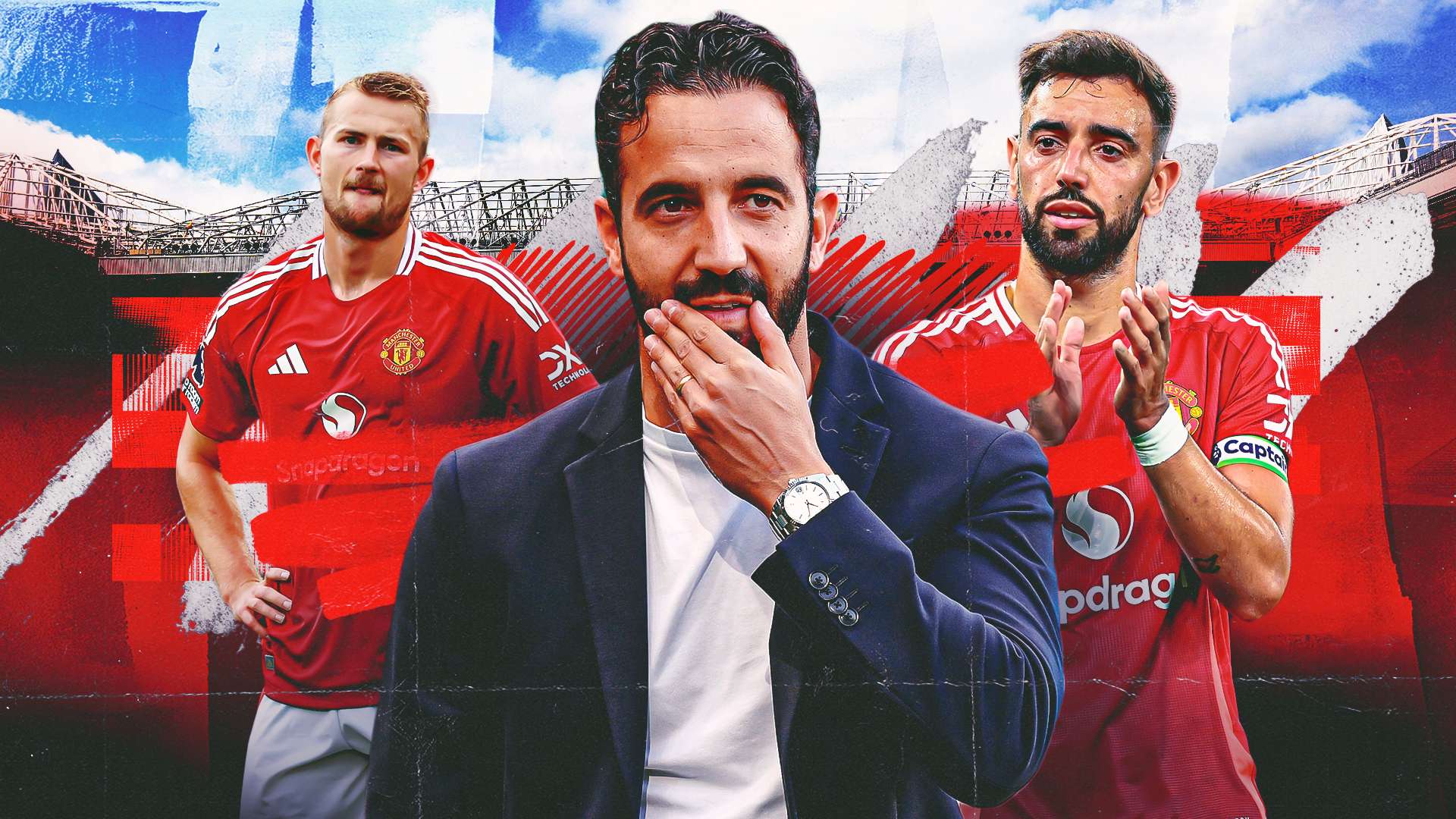 情况并不多 情况并不多