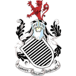 值得关注 值得关注