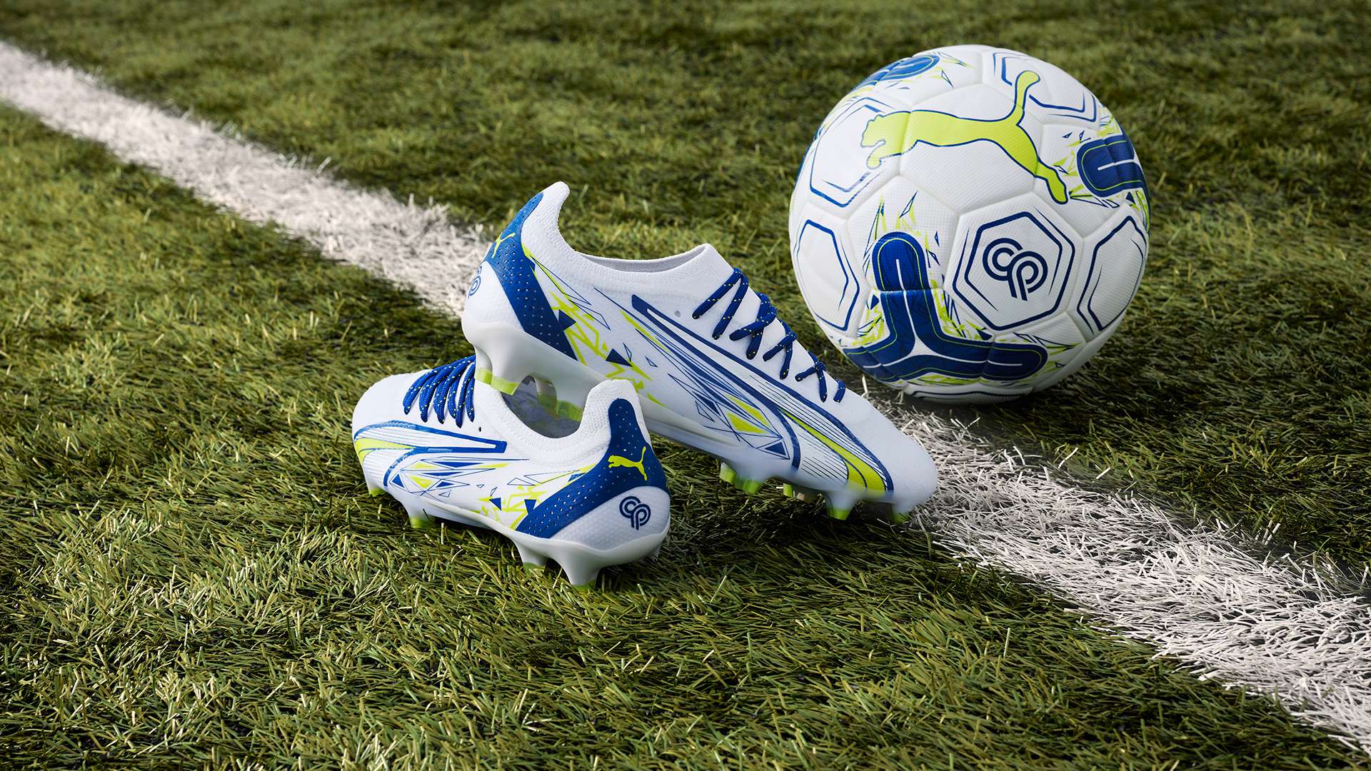 尤其是在 尤其是在