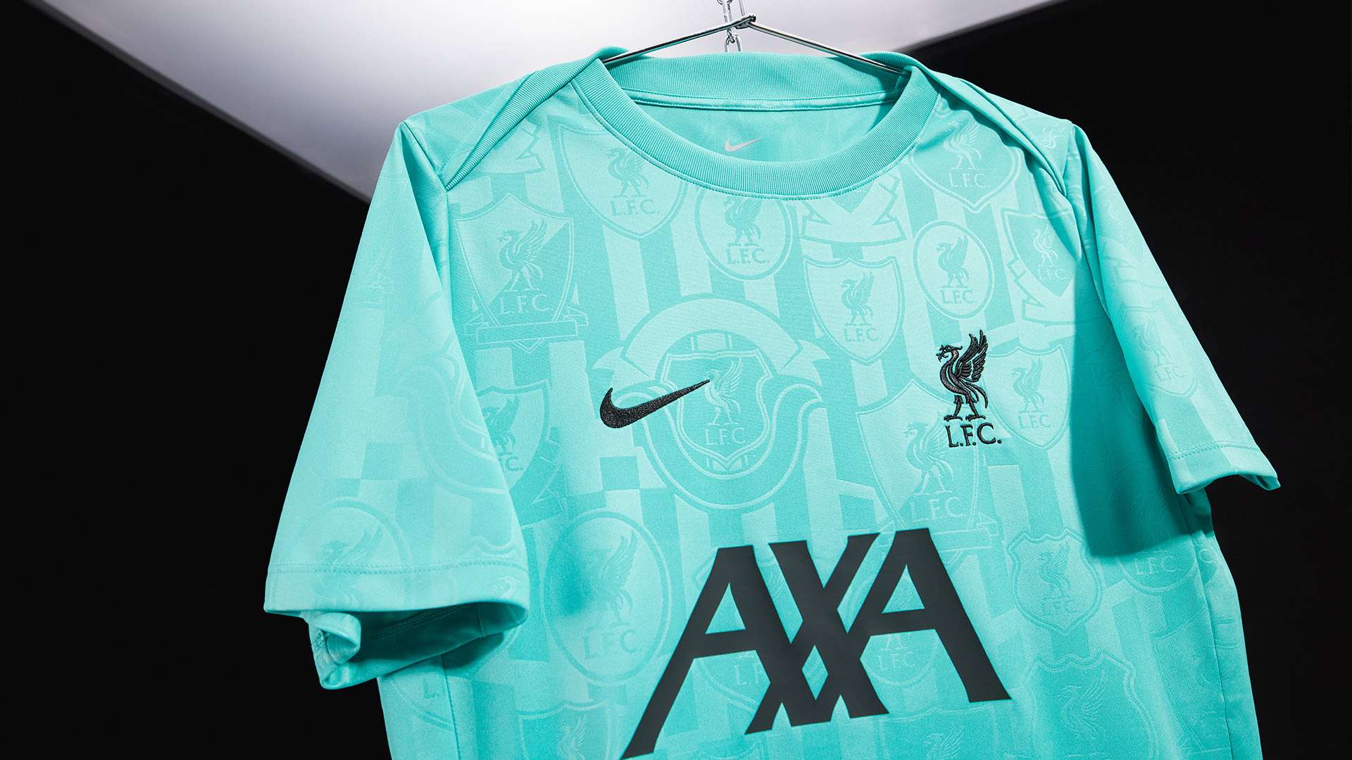 德国足协又 德国足协又