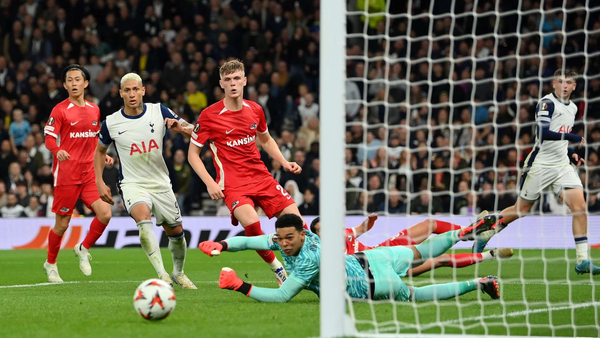 不遑多让 不遑多让